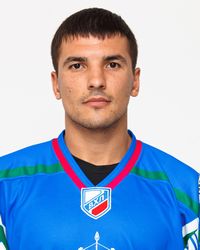 Сергей Пайор Сергей Пайор